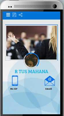Emulate Android APK R TUS MAHANA Emulate Android APK R TUS MAHANA