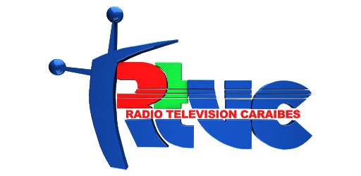 Run android online APK RTVC Group from MyAndroid or emulate RTVC Group using MyAndroid