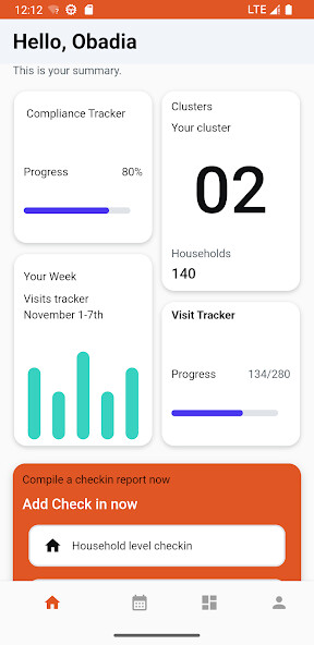 Run android online APK RTV Checkin App from MyAndroid or emulate RTV Checkin App using MyAndroid Run android online APK RTV Checkin App from MyAndroid or emulate RTV Checkin App using MyAndroid