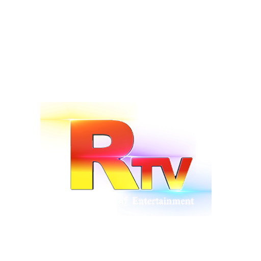 Run android online APK R TV KODAIKANAL from MyAndroid or emulate R TV KODAIKANAL using MyAndroid