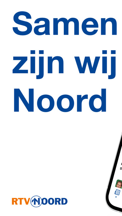 Emulate iPhone app RTV Noord using MyAndroid Emulate iPhone app RTV Noord using MyAndroid