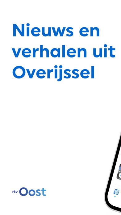 Run android online APK RTV Oost from MyAndroid or emulate RTV Oost using MyAndroid Run android online APK RTV Oost from MyAndroid or emulate RTV Oost using MyAndroid