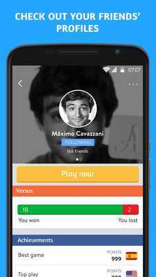Emulate Android APK Ruach Emulate Android APK Ruach