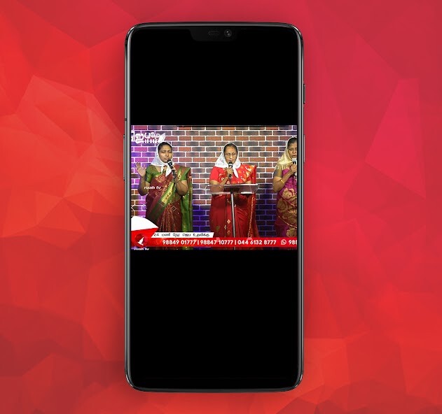 Run android online APK Ruah TV - Live Television from MyAndroid or emulate Ruah TV - Live Television using MyAndroid Run android online APK Ruah TV - Live Television from MyAndroid or emulate Ruah TV - Live Television using MyAndroid