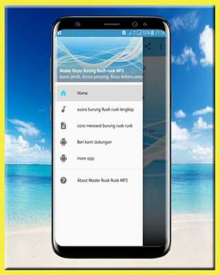 Emulate Android APK Ruak Ruak MP3 Offline Emulate Android APK Ruak Ruak MP3 Offline