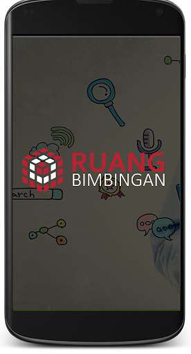 Emulate Android APK Ruang bimbingan Emulate Android APK Ruang bimbingan