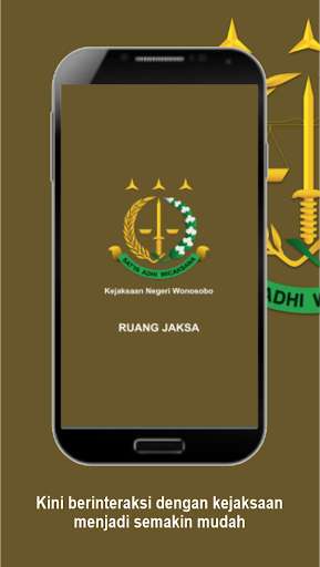 Run android online APK Ruang Jaksa from MyAndroid or emulate Ruang Jaksa using MyAndroid Run android online APK Ruang Jaksa from MyAndroid or emulate Ruang Jaksa using MyAndroid