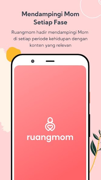 Run android online APK Ruangmom: Aplikasi Ibu Anak from MyAndroid or emulate Ruangmom: Aplikasi Ibu Anak using MyAndroid Run android online APK Ruangmom: Aplikasi Ibu Anak from MyAndroid or emulate Ruangmom: Aplikasi Ibu Anak using MyAndroid