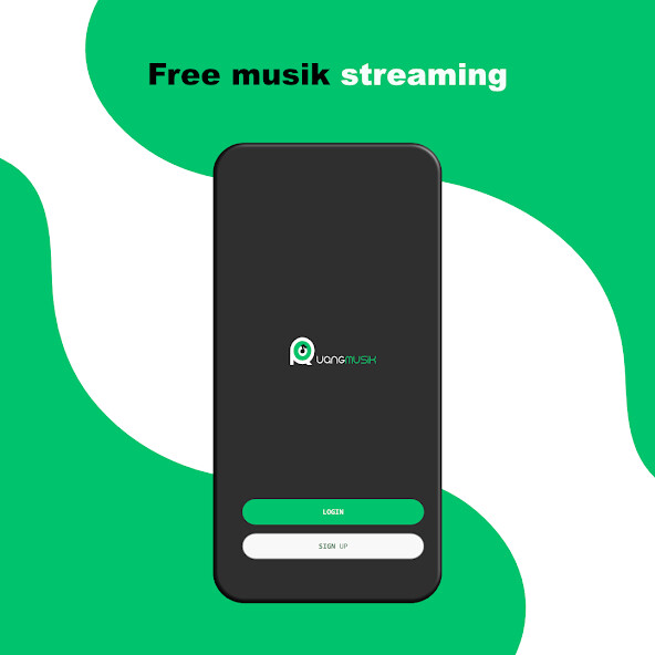 Run android online APK RuangMusik - more than music from MyAndroid or emulate RuangMusik - more than music using MyAndroid