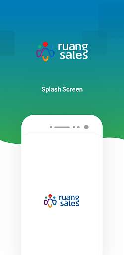 Run android online APK Ruang Sales Sales from MyAndroid or emulate Ruang Sales Sales using MyAndroid Run android online APK Ruang Sales Sales from MyAndroid or emulate Ruang Sales Sales using MyAndroid