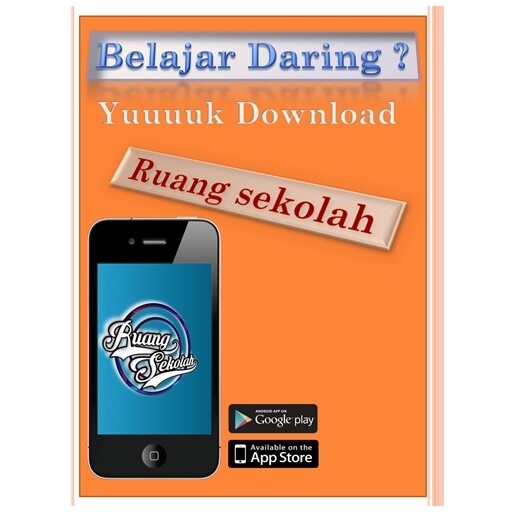 Run android online APK Ruang Sekolah from MyAndroid or emulate Ruang Sekolah using MyAndroid Run android online APK Ruang Sekolah from MyAndroid or emulate Ruang Sekolah using MyAndroid