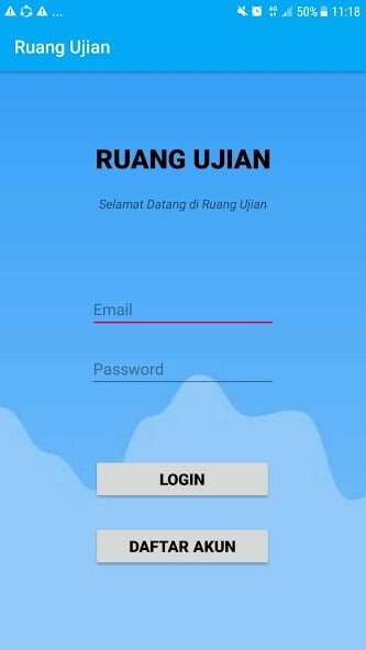 Run android online APK Ruang Ujian from MyAndroid or emulate Ruang Ujian using MyAndroid