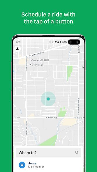 Run android online APK Ruapehu Transport from MyAndroid or emulate Ruapehu Transport using MyAndroid