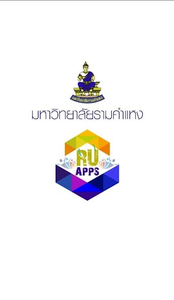 Run android online APK RU APPS from MyAndroid or emulate RU APPS using MyAndroid Run android online APK RU APPS from MyAndroid or emulate RU APPS using MyAndroid