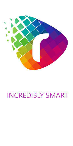 Run android online APK Ruban Deal from MyAndroid or emulate Ruban Deal using MyAndroid