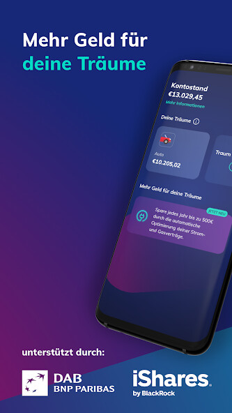 Run android online APK rubarb from MyAndroid or emulate rubarb using MyAndroid Run android online APK rubarb from MyAndroid or emulate rubarb using MyAndroid