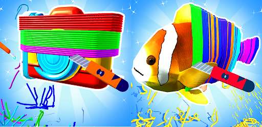 Run android online APK Rubber Band Slice - Cutting ASMR from MyAndroid or emulate Rubber Band Slice - Cutting ASMR using MyAndroid Run android online APK Rubber Band Slice - Cutting ASMR from MyAndroid or emulate Rubber Band Slice - Cutting ASMR using MyAndroid