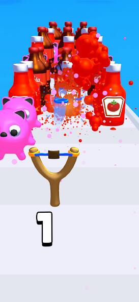 Run android online APK Rubber Gunner from MyAndroid or emulate Rubber Gunner using MyAndroid Run android online APK Rubber Gunner from MyAndroid or emulate Rubber Gunner using MyAndroid