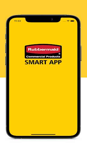Run android online APK Rubbermaid Commercial Products SmartApp. from MyAndroid or emulate Rubbermaid Commercial Products SmartApp. using MyAndroid