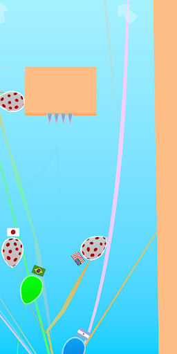 Run android online APK Rubber Race 3D from MyAndroid or emulate Rubber Race 3D using MyAndroid Run android online APK Rubber Race 3D from MyAndroid or emulate Rubber Race 3D using MyAndroid