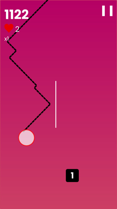 Emulate iPhone app Rubber using MyAndroid Emulate iPhone app Rubber using MyAndroid