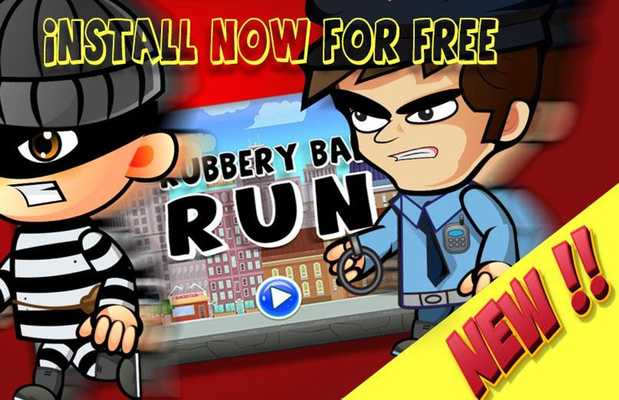 Emulate Android APK Rubbery Bab Run Emulate Android APK Rubbery Bab Run