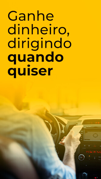 Run android online APK Rubbex Motorista from MyAndroid or emulate Rubbex Motorista using MyAndroid
