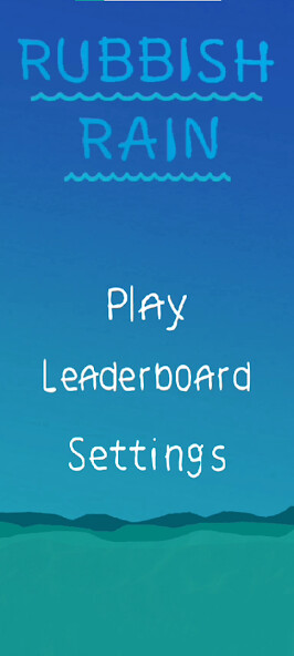 Run android online APK Rubbish Rain from MyAndroid or emulate Rubbish Rain using MyAndroid Run android online APK Rubbish Rain from MyAndroid or emulate Rubbish Rain using MyAndroid