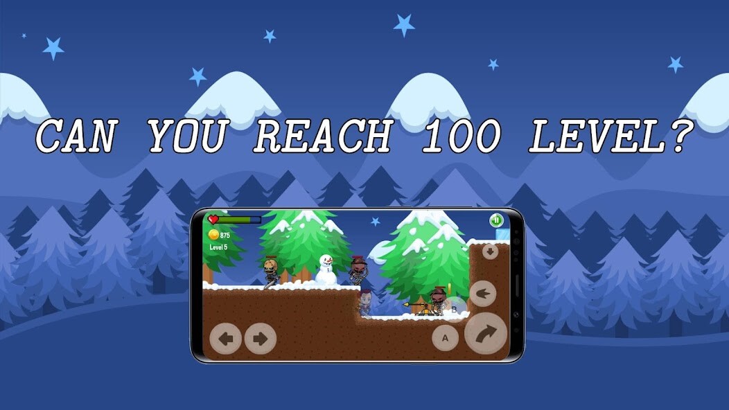 Run android online APK Rubble Knight - Amazing Adventure Game from MyAndroid or emulate Rubble Knight - Amazing Adventure Game using MyAndroid
