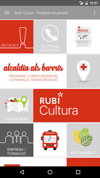 Run android online APK Rubí Ciutat from MyAndroid or emulate Rubí Ciutat using MyAndroid Run android online APK Rubí Ciutat from MyAndroid or emulate Rubí Ciutat using MyAndroid