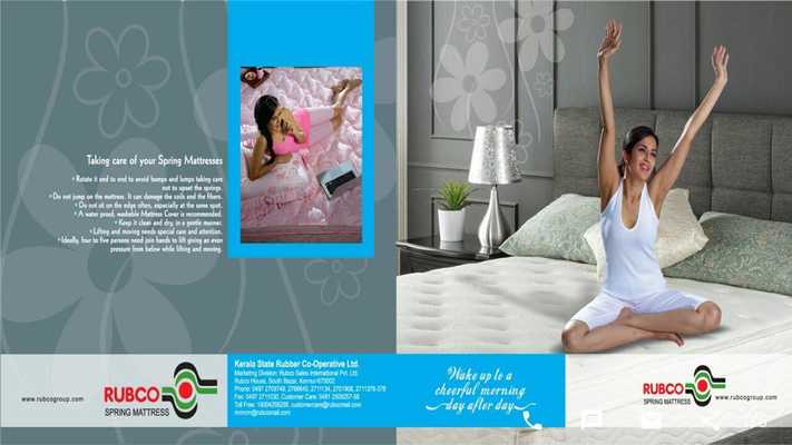 Emulate Android APK Rubco