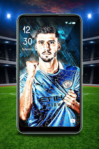 Run android online APK Ruben Dias Wallpaper HD from MyAndroid or emulate Ruben Dias Wallpaper HD using MyAndroid Run android online APK Ruben Dias Wallpaper HD from MyAndroid or emulate Ruben Dias Wallpaper HD using MyAndroid