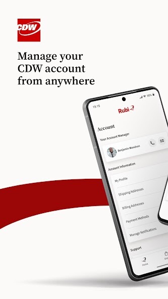 Run android online APK Rubi by CDW from MyAndroid or emulate Rubi by CDW using MyAndroid Run android online APK Rubi by CDW from MyAndroid or emulate Rubi by CDW using MyAndroid
