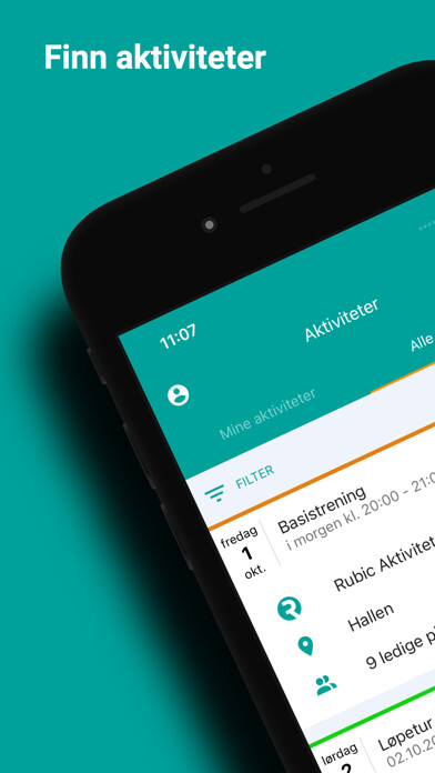 Emulate iPhone app Rubic Connect using MyAndroid Emulate iPhone app Rubic Connect using MyAndroid