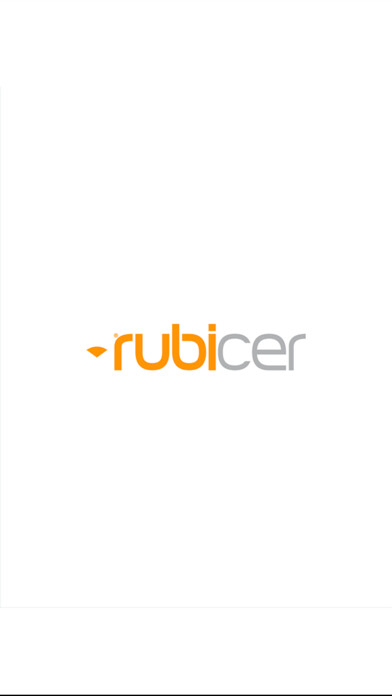 Emulate iPhone app Rubicer using MyAndroid Emulate iPhone app Rubicer using MyAndroid