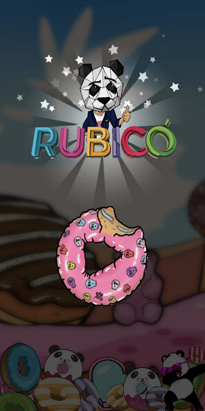 Run android online APK Rubicó: Matching Donuts from MyAndroid or emulate Rubicó: Matching Donuts using MyAndroid Run android online APK Rubicó: Matching Donuts from MyAndroid or emulate Rubicó: Matching Donuts using MyAndroid