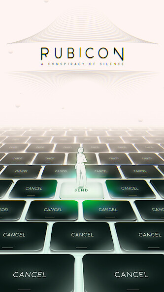 Run android online APK Rubicon: conspiracy of silence from MyAndroid or emulate Rubicon: conspiracy of silence using MyAndroid Run android online APK Rubicon: conspiracy of silence from MyAndroid or emulate Rubicon: conspiracy of silence using MyAndroid