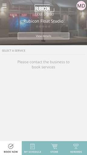 Run android online APK Rubicon Float Studio from MyAndroid or emulate Rubicon Float Studio using MyAndroid