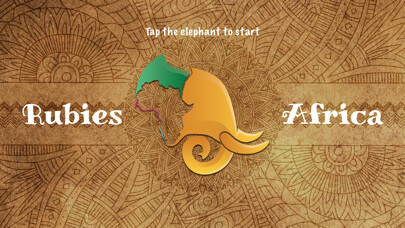 Run android online APK Rubies Africa from MyAndroid or emulate Rubies Africa using MyAndroid Run android online APK Rubies Africa from MyAndroid or emulate Rubies Africa using MyAndroid