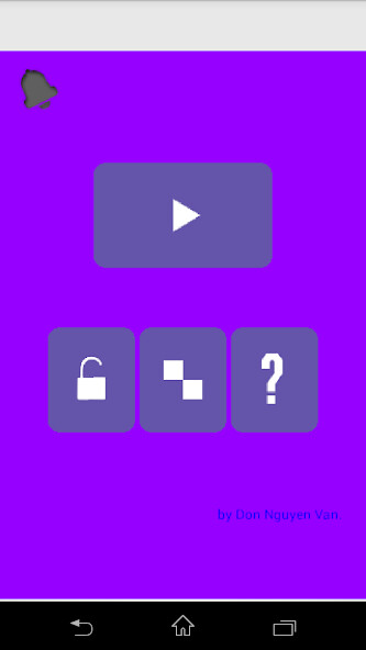 Run android online APK Rubies Cupid from MyAndroid or emulate Rubies Cupid using MyAndroid