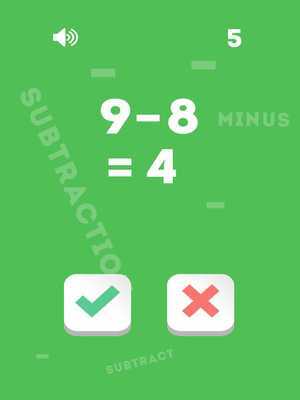 Emulate Android APK Rubiks 3 x 3 x 3 Cube Emulate Android APK Rubiks 3 x 3 x 3 Cube