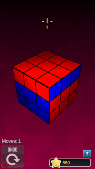 Run android online APK Rubiks cube MASTER from MyAndroid or emulate Rubiks cube MASTER using MyAndroid Run android online APK Rubiks cube MASTER from MyAndroid or emulate Rubiks cube MASTER using MyAndroid