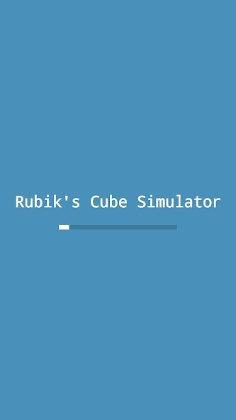 Run android online APK Rubiks Cube Simulator from MyAndroid or emulate Rubiks Cube Simulator using MyAndroid Run android online APK Rubiks Cube Simulator from MyAndroid or emulate Rubiks Cube Simulator using MyAndroid