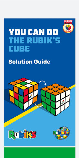 Run android online APK Rubiks Cube Solver Guide from MyAndroid or emulate Rubiks Cube Solver Guide using MyAndroid Run android online APK Rubiks Cube Solver Guide from MyAndroid or emulate Rubiks Cube Solver Guide using MyAndroid