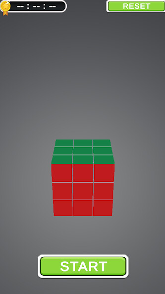 Run android online APK Rubiks Master from MyAndroid or emulate Rubiks Master using MyAndroid Run android online APK Rubiks Master from MyAndroid or emulate Rubiks Master using MyAndroid