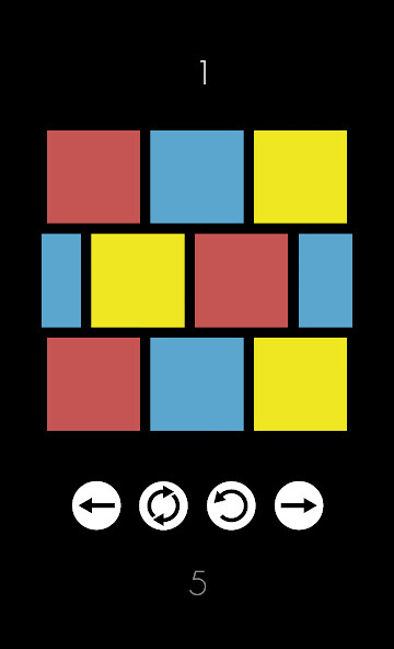 Run android online APK Rubik Squared from MyAndroid or emulate Rubik Squared using MyAndroid Run android online APK Rubik Squared from MyAndroid or emulate Rubik Squared using MyAndroid
