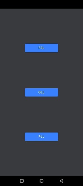 Run android online APK Rubiks Speedcubing Solutions from MyAndroid or emulate Rubiks Speedcubing Solutions using MyAndroid Run android online APK Rubiks Speedcubing Solutions from MyAndroid or emulate Rubiks Speedcubing Solutions using MyAndroid
