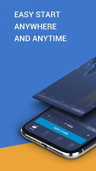 Run android online APK RubikTrade-Trade for Beginner from MyAndroid or emulate RubikTrade-Trade for Beginner using MyAndroid