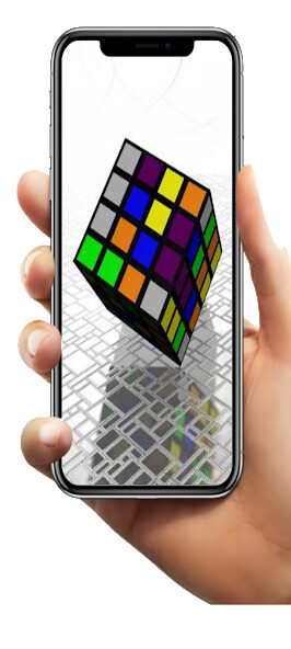 Run android online APK Rubik Wallpaper HD from MyAndroid or emulate Rubik Wallpaper HD using MyAndroid Run android online APK Rubik Wallpaper HD from MyAndroid or emulate Rubik Wallpaper HD using MyAndroid