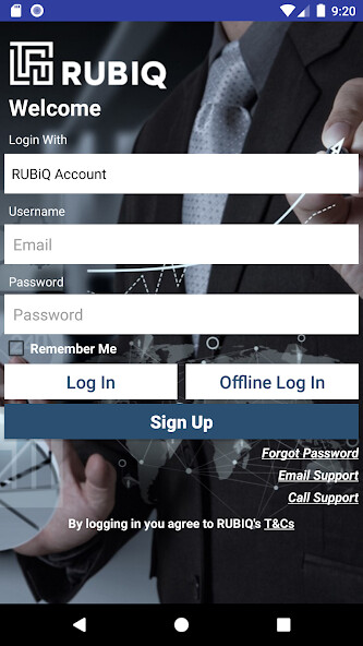 Run android online APK RUBIQ GRC from MyAndroid or emulate RUBIQ GRC using MyAndroid Run android online APK RUBIQ GRC from MyAndroid or emulate RUBIQ GRC using MyAndroid